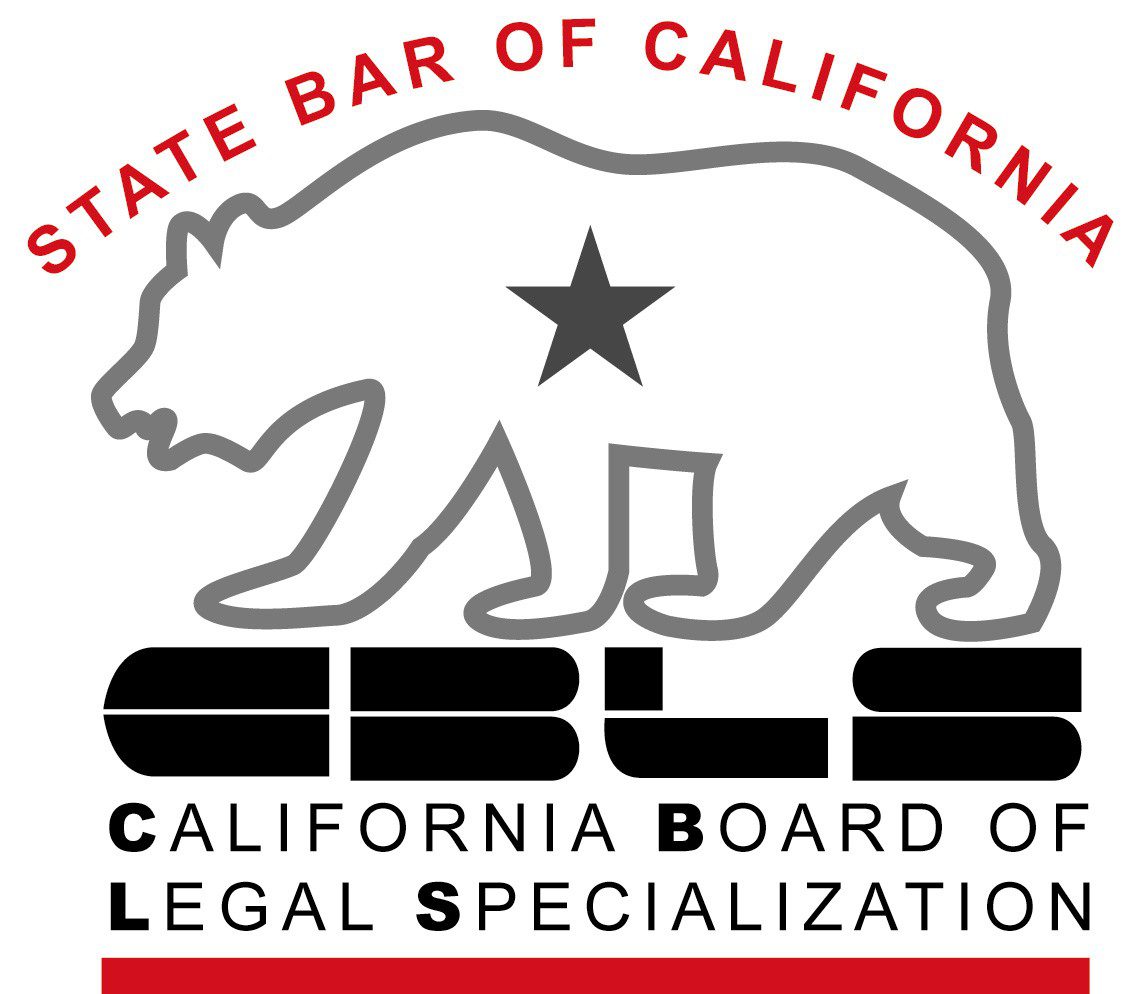 state bar of california